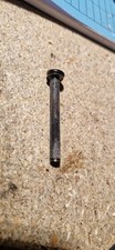 Td5 fuel pressure for sale  DEREHAM