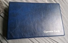 Vintage cigarette packets for sale Vintage cigarette packets for sale  SUTTON COLDFIELD