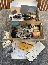 bachmann parts for sale bachmann parts for sale GRIMSBY