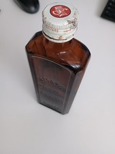 amaro giuliani usato amaro giuliani usato Poggibonsi
