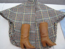 Vintage poupee cathie d'occasion Vintage poupee cathie d'occasion  Plougonven