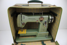 Phoenix 283 freiarm gebraucht kaufen  Berlin