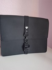 Dior kosmetik tasche gebraucht kaufen  Siegburg