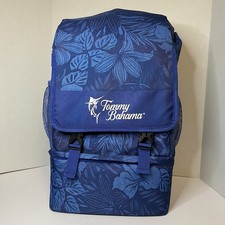 Tommy bahama blue for sale  Murfreesboro