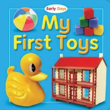 First toys for sale  Feasterville Trevose