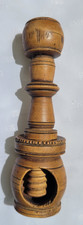 Casse noisette casse d'occasion  Fontenay-le-Comte
