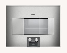 Gaggenau bs454111 oven for sale  LONDON