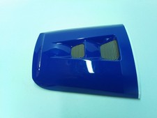 Honda cbr 1000 usato  Chignolo Po