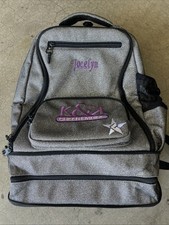 Rebel athletic silver for sale  Phoenix