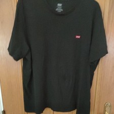 Levi regular fit for sale  ST. NEOTS