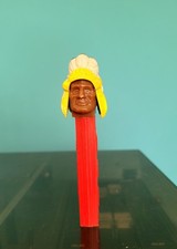 Pez chef indien d'occasion  Saint-Sébastien-sur-Loire