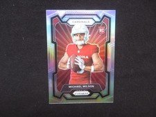 2023 prizm nfl gebraucht kaufen  Berlin
