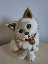 Thun gatto maine usato  Milano