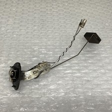 Fuel tank gauge for sale  ROTHERHAM