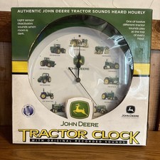 John deere tractor for sale  Kankakee
