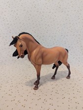 Breyer horse traditional for sale  Glendale