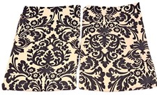 Vintage waverly drapes for sale Vintage waverly drapes for sale  Santa Fe