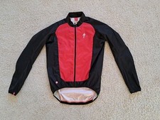 Specialized damen herren gebraucht kaufen  Fürth