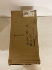 Millennium lighting 9731 for sale  South Bend