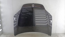 Capot renault laguna d'occasion Capot renault laguna d'occasion  Moulins