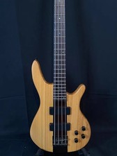 Pro lowbone rocktile usato  Afragola