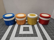 Lot vintage thermos for sale  South Lyon