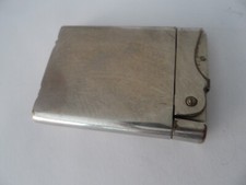 Vintage rare wifeu for sale  EASTBOURNE
