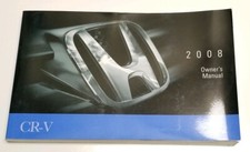 2008 honda owners for sale  Pearland