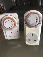 grasslin timer for sale grasslin timer for sale LONDON