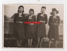 Small photograph 1950 for sale  BLACKBURN