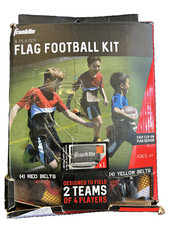 Nib franklin sports for sale  USA