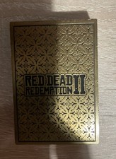 Red dead redemption gebraucht kaufen  Plettenberg