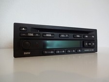 Bmw business cd23 gebraucht kaufen  Deutschland