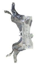Chassis culla motore usato  Villa Literno