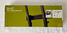 Omnimount obt60 low for sale  Matthews