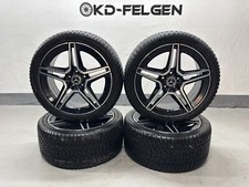 Riginal mercedes cls gebraucht kaufen  Kassel