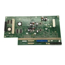 Main pca board d'occasion  Expédié en France