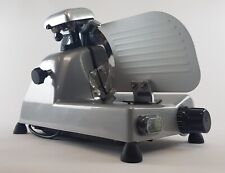 Allesschneider elektromesser m gebraucht kaufen  Idar-Oberstein
