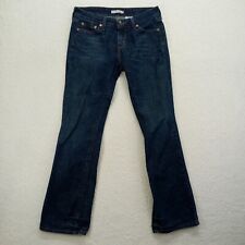 Levis low bootcut for sale  Virginia Beach