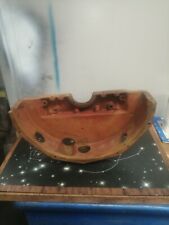 Leyland 600 680 for sale  LEEK