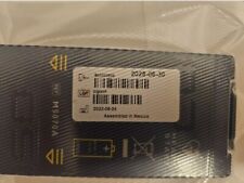 Philips frx hs1 gebraucht kaufen  Schönaich
