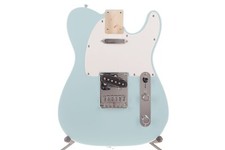Squier telecaster body for sale  Franklin
