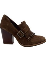 Kork ease suede for sale  Fort Worth