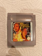 Cutthroat island game gebraucht kaufen  Dorsten
