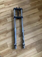 Marzocchi 35mm forks for sale  BRISTOL