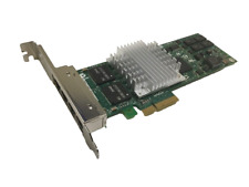 Ibm intel expi9404ptl d'occasion  Évreux