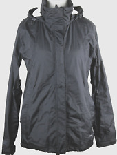 Salewa aqua ptx gebraucht kaufen  Vechta