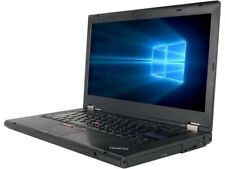Lenovo t420i intel usato  Palermo