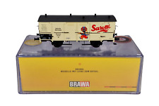 Brawa 48658 carro usato  Torino