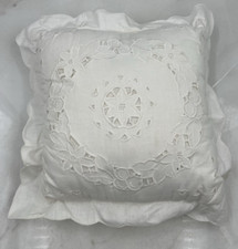 Vintage pillow soft for sale  Monroe